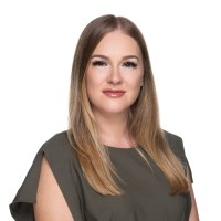Hannah Durkan