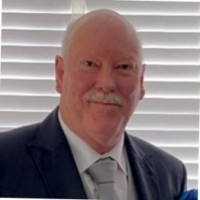 Martin Olver FFA