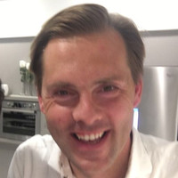 Wouter Blanchaert