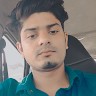 Nadeem Ahmad