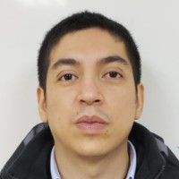 Leandro Silva Leiva