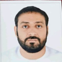 Hamza Thabet