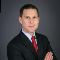 Joe Bloggs