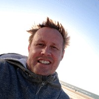 Marco Teeuwen