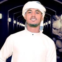 Motassam Hassan