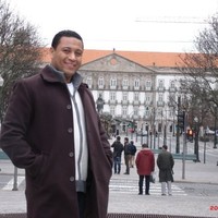 Mahmoud Mostafa