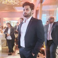 Rahul Rajput