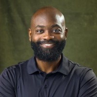 Rodney Quarcoo