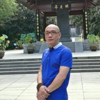张红春