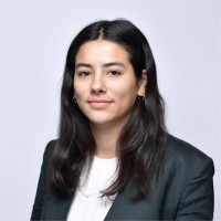 Elsa Choi-Hausman