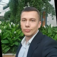 Valeriu Alexandrov