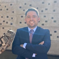 Miguel Angel Nájera Contreras
