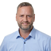 Søren Poulsen