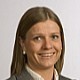 Tine Cecilie Klemmetsen