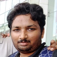 G Jaswanth