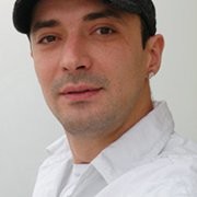 Alexander von Kaenel