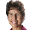 Paula Rogers, Cpa