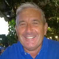 Denis Ryan