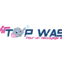 Entreprise De Nettoyage