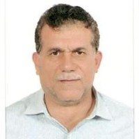 ibrahim mohammad