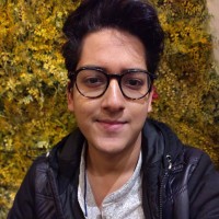 Sayantan Das