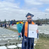Tony Bati