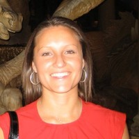 Stephanie Stefanelli