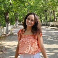 Burcu Aslan