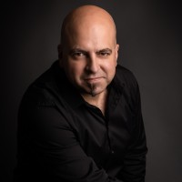 Yann Thibault