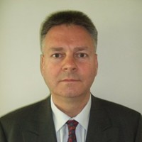 Jonathan Wight