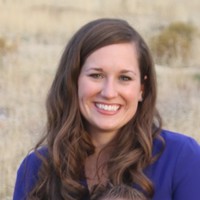 Kate King Finlinson