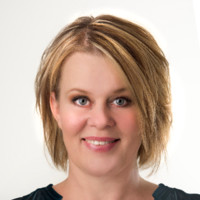 Fiona Campbell
