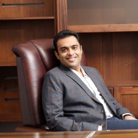 Sahil Bansal