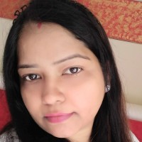 Pooja Srivastava