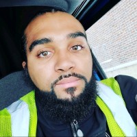 Devonta Jones