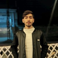 Sohaib Ch
