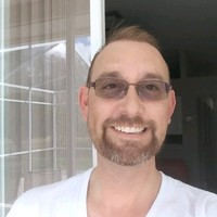 Corey Penza