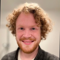 Erik Groot