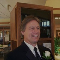 Richard Lindeman