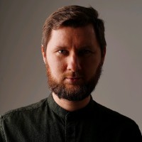 Yury Bondarenko