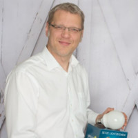 Thorsten Klimmeck