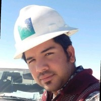 Muhammad Bilal