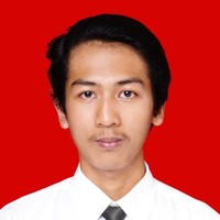 Bayu Setiawan