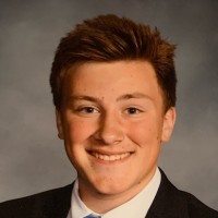 Adam Falcone