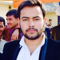 Muhammad Faisal Nawaz