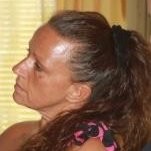 Sonja Kessler