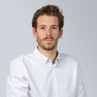 Rafael Montoro Esteban