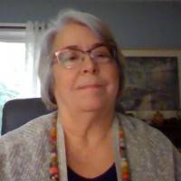 Ronica Bowen
