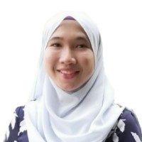 NUR AMANINA ZAKARIA