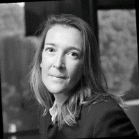 Maria José Lozano Jiménez-Coco